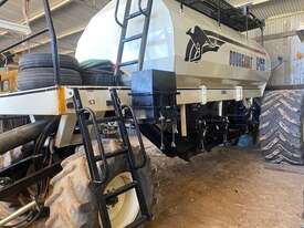2014 Bourgault 6450AU TBH Air Carts - picture1' - Click to enlarge