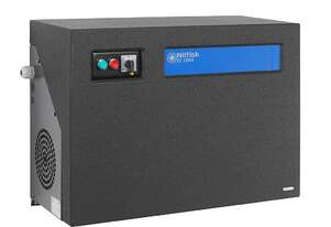 Nilfisk SC UNO 5M 200/1050 L Nilfisk SC UNO 5M 200/1050 L