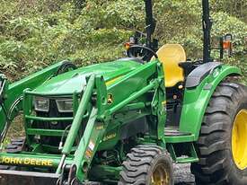 John Deere 4049M - picture0' - Click to enlarge