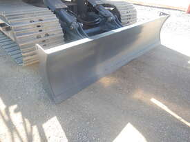 Unused Doosan DX140 2021 model - picture1' - Click to enlarge