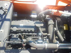 Unused Doosan DX140 2021 model - picture2' - Click to enlarge