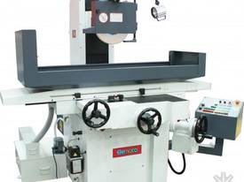 BEMATO Precision Surface Grinder BMT-3060AH 300 x - picture2' - Click to enlarge