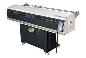 PNEUMATIC BA-65 Short Bar Feeder (5-65mm)