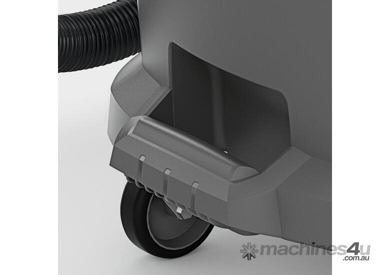 New karcher KARCHER WET AND DRY VACUUM CLEANER NT 40 1 Tact Te L Wet