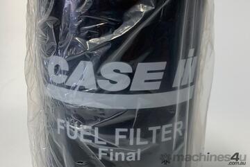 Case IH Fuel Filter (Part # A184774)