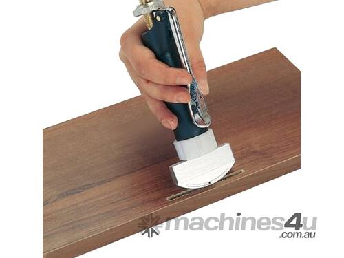 caption Nozzle for Biscuit Joint Slots 0054 by Pizzi