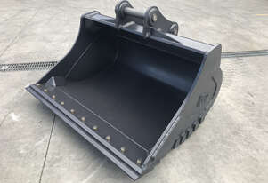 MUD BUCKET 15 TONNE SYDNEY BUCKETS