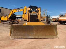 2011 Caterpillar D6T LGP - picture1' - Click to enlarge