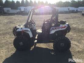 2014 Polaris Sportsman Ace 325 - picture1' - Click to enlarge