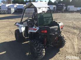 2014 Polaris Sportsman Ace 325 - picture2' - Click to enlarge