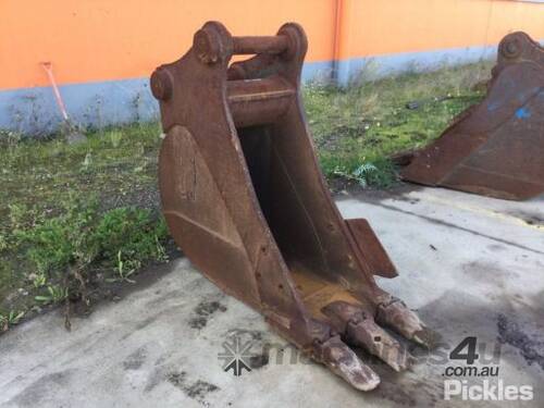 530mm Trenching Bucket