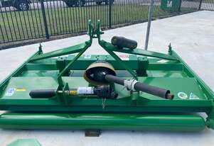 Agrifarm APM 236 (2.36m cut) Mower *AUSTRALIAN MADE* to suit 40HP Agrifarm APM 236 (2.36m cut) Mower *AUSTRALIAN MADE* to suit 40HP