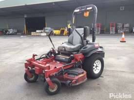 Toro Z Master Professional 6000 - picture0' - Click to enlarge