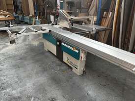 Panel Saw  Griggio C30    3200mm table length - picture0' - Click to enlarge