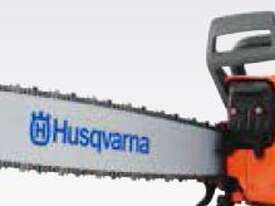 HUSQVARNA 395 XP - picture0' - Click to enlarge