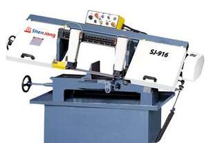 Shen jang SJ-916 Bandsaw