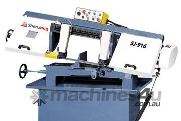 Shen jang SJ-916 Bandsaw