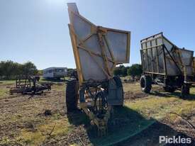 Harvest Bin - picture0' - Click to enlarge