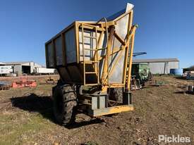 Harvest Bin - picture1' - Click to enlarge