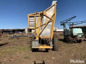 Harvest Bin - picture2' - Click to enlarge