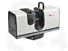 Artec Ray 3D Scanner - picture0' - Click to enlarge