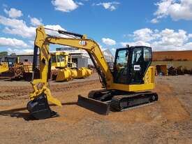 2019 Caterpillar 306.5 07A Next Gen Excavator *CONDITIONS APPLY* - picture0' - Click to enlarge