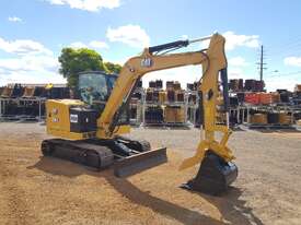 2019 Caterpillar 306.5 07A Next Gen Excavator *CONDITIONS APPLY* - picture0' - Click to enlarge