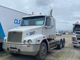 Freightliner Century Class S/T - picture0' - Click to enlarge