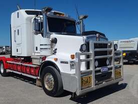 Kenworth T659 - picture0' - Click to enlarge