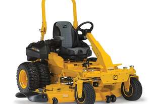 Cub Cadet PRO-Z 972SD Zero Turn Mower