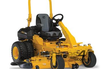 Cub Cadet PRO-Z 972SD Zero Turn Mower
