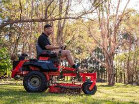 GRAVELY Compact-Pro 34