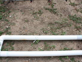 Round up Wand 1.8M - picture0' - Click to enlarge