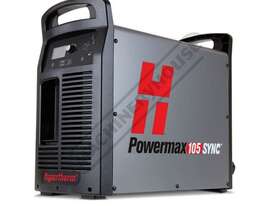 ARCDROID - picture0' - Click to enlarge