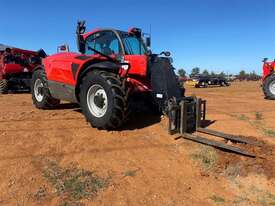 Manitou MLT-X 840-137 - picture0' - Click to enlarge