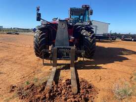 Manitou MLT-X 840-137 - picture0' - Click to enlarge