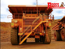 2010 CATERPILLAR 789C DUMP TRUCK - picture0' - Click to enlarge