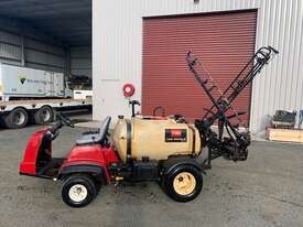 Toro Multi Pro 1250 Turf Sprayers - picture2' - Click to enlarge