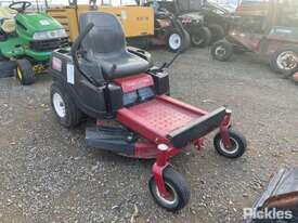 2015 Toro Timecutter SS3225 - picture0' - Click to enlarge