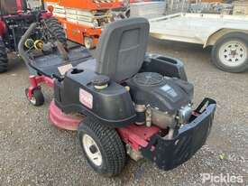 2015 Toro Timecutter SS3225 - picture0' - Click to enlarge