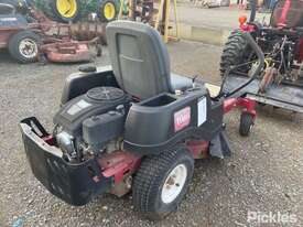 2015 Toro Timecutter SS3225 - picture1' - Click to enlarge