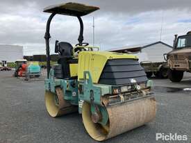 2011 Ammann AV26-2 - picture0' - Click to enlarge