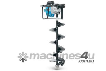 Bushranger   EA451 Earth Auger