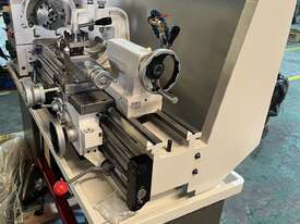 Dashin Trainer 1340 Metal Lathe - Any Size You Require! - picture2' - Click to enlarge
