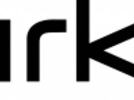 Birko 1001003 Counter-Top Single Basket Fryer 8L  - picture0' - Click to enlarge