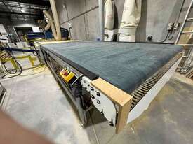 Anderson CNC Router - picture1' - Click to enlarge