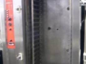 IFM  SHC00081 Used Combi Oven - picture0' - Click to enlarge