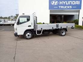 MITSUBISHI CANTER - picture0' - Click to enlarge