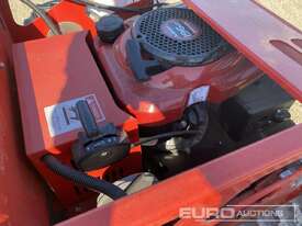 Unused 2023 EGN EG750 Remote Lawnmower - picture2' - Click to enlarge