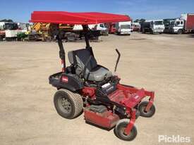 2019 Toro Z Master 3000 Zero Turn Ride On Mower - picture0' - Click to enlarge